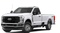 2026 Ford F-250 Super Duty XL