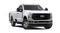 2026 Ford F-250 Super Duty XL