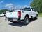 2026 Ford F-250 Super Duty XL