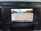 2026 Ford F-250 Super Duty XL