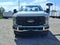 2026 Ford F-250 Super Duty XL