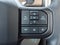 2026 Ford F-250 Super Duty XL
