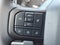 2026 Ford F-250 Super Duty XL