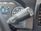 2026 Ford F-250 Super Duty XL
