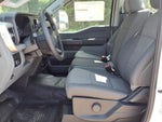 2026 Ford F-250 Super Duty XL
