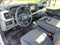 2026 Ford F-250 Super Duty XL
