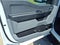 2026 Ford F-250 Super Duty XL