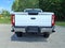 2026 Ford F-250 Super Duty XL