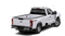 2026 Ford F-250 Super Duty XL