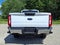 2026 Ford F-250 Super Duty XL