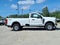 2026 Ford F-250 Super Duty XL