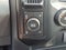 2026 Ford F-250 Super Duty XL