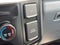 2026 Ford F-250 Super Duty XL