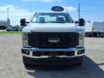 2026 Ford F-250 Super Duty XL