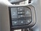 2026 Ford F-250 Super Duty XL
