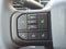 2026 Ford F-250 Super Duty XL