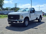 2026 Ford F-250 Super Duty XL