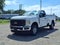 2026 Ford F-250 Super Duty XL
