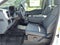 2026 Ford F-250 Super Duty XL