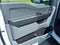 2026 Ford F-250 Super Duty XL
