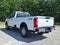 2026 Ford F-250 Super Duty XL