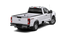 2026 Ford F-250 Super Duty XL