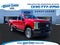 2026 Ford F-350 Super Duty XL 4WD REG CAB 8 BOX