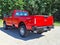 2026 Ford F-350 Super Duty XL 4WD REG CAB 8 BOX