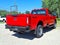 2026 Ford F-350 Super Duty XL 4WD REG CAB 8 BOX