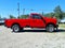 2026 Ford F-350 Super Duty XL 4WD REG CAB 8 BOX