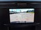 2026 Ford F-350 Super Duty XL 4WD REG CAB 8 BOX