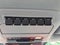 2026 Ford F-350 Super Duty XL 4WD REG CAB 8 BOX