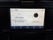 2026 Ford F-350 Super Duty XL 4WD REG CAB 8 BOX
