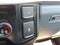 2026 Ford F-350 Super Duty XL 4WD REG CAB 8 BOX
