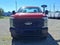2026 Ford F-350 Super Duty XL 4WD REG CAB 8 BOX