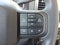 2026 Ford F-350 Super Duty XL 4WD REG CAB 8 BOX