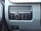 2026 Ford F-350 Super Duty XL 4WD REG CAB 8 BOX