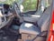2026 Ford F-350 Super Duty XL 4WD REG CAB 8 BOX