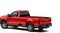 2026 Ford F-350 Super Duty XL 4WD REG CAB 8 BOX