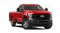 2026 Ford F-350 Super Duty XL 4WD REG CAB 8 BOX