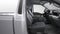 2026 Ford F-350 Super Duty XL 4WD REG CAB 8 BOX