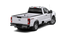2026 Ford F-350 Super Duty XL 4WD REG CAB 8 BOX