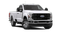 2026 Ford F-350 Super Duty XL 4WD REG CAB 8 BOX