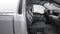 2026 Ford F-350 Super Duty XL 4WD REG CAB 8 BOX