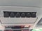 2026 Ford F-350 Super Duty XL 4WD REG CAB 8 BOX