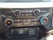 2026 Ford F-350 Super Duty XL 4WD REG CAB 8 BOX