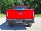 2026 Ford F-350 Super Duty XL 4WD REG CAB 8 BOX