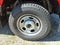 2026 Ford F-350 Super Duty XL 4WD REG CAB 8 BOX