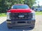 2026 Ford F-350 Super Duty XL 4WD REG CAB 8 BOX