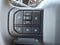 2026 Ford F-350 Super Duty XL 4WD REG CAB 8 BOX